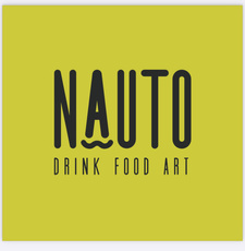 Nauto